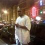 Alvin Robinson Photo 12