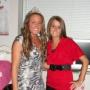 Lora Miller Photo 2