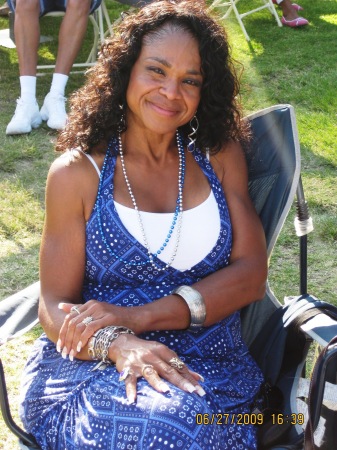 Kathy Webb Photo 31