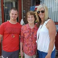 Teresa Voyles Photo 10