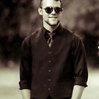 Aaron Culbertson Photo 5