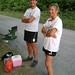 Kathy Matheson Photo 15