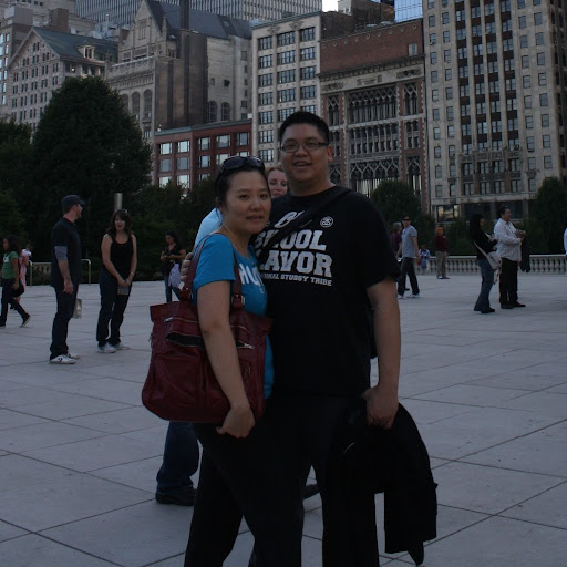 David Diep Photo 16