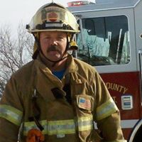 Eddie Morton Photo 16