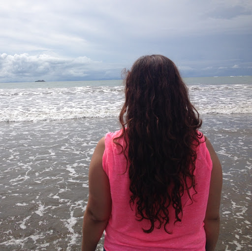 Amanda Arroyo Photo 21