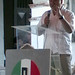 Daniel Quintero Photo 24