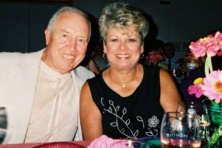Lora Harris Photo 29