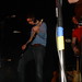 Kevin Mcdowell Photo 36