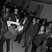 Travis Alexander Photo 37