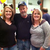 Perry Walker Photo 19