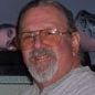 Michael Taff Photo 18