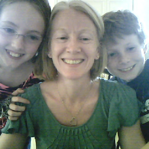 Sandra Corbett Photo 14