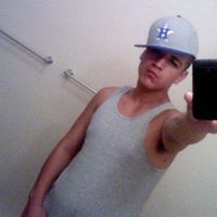 John Botello Photo 14
