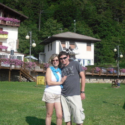 David Rotenberg Photo 21 David Rotenberg Photo 21