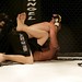 Edison Martinez Photo 38