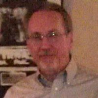 Patrick Grogan Photo 50