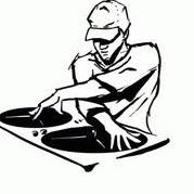 Mike Stuart Photo 31