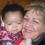 Carol Gardner Photo 30