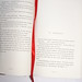 Dawn Book Photo 3