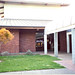 Teresa Branch Photo 31