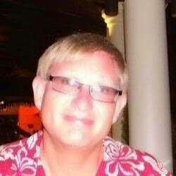 Michael Johnston Photo 65