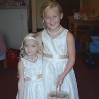 Jodie Rodgers Photo 10