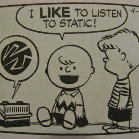 Geoffrey Wilson Photo 8