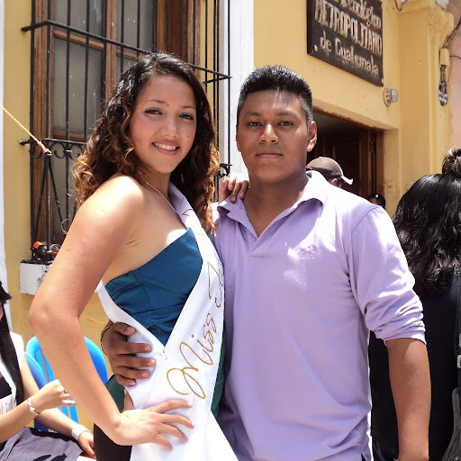 Juan Francisco Photo 44
