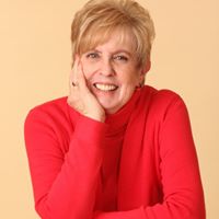 Carol Wolfe Photo 13