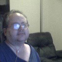 Ronald Srader Photo 4