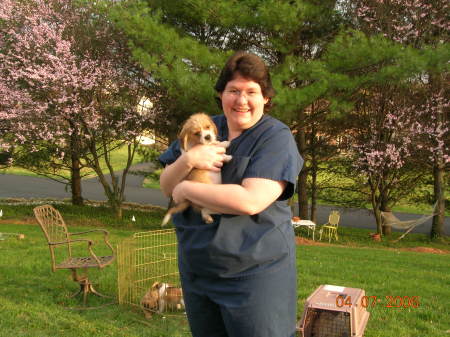 Kelly Parsons Photo 31 Kelly Parsons Photo 31