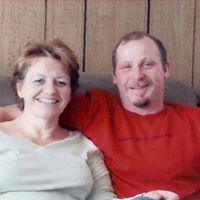 Julie Sample Photo 17