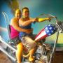 Marie Melendez Photo 40