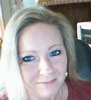 Mary Traylor Photo 8