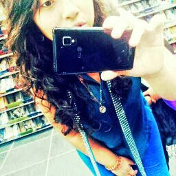 Angel Castellanos Photo 11