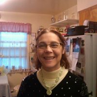 Robin Hutchins Photo 16