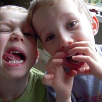 Paul Norris Photo 46