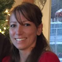 Amy Travers Photo 10