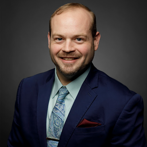 William Chappell Photo 25