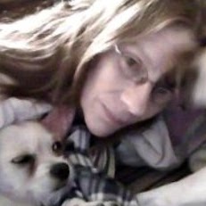 Susan Gregory Photo 10 Susan Gregory Photo 10