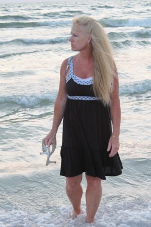 Teresa Gilbert Photo 31