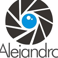 Alejo Valenzuela Photo 2