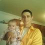 Joseph Colwell Photo 9