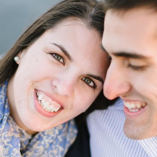 Julie Devlin Photo 36 Julie Devlin Photo 36