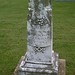 Joseph Bailey Photo 23
