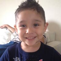 Lourdes Valenzuela Photo 19