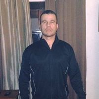 Ricardo Beltran Photo 16