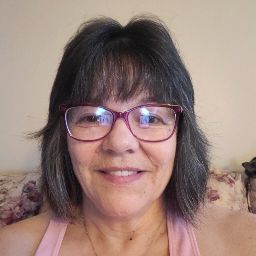 Colleen Lawrence Photo 6