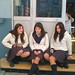 Karen Manes Photo 7