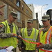 Mike Geffre Photo 5